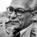 Ηλίας Βενέζης