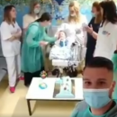 Ηλίας Στυλιανός