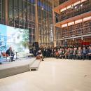 Ίδρυμα Σταύρος Νιάρχος