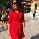 Ιωάννα Κουσκούση