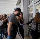 Ιωάννα Κουσκούση