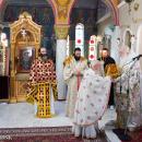 Καβασίλεια 2020