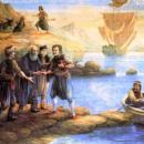 Κανάρης στη Λάπηθο