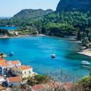 Καστελόριζο