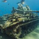 Καταδυτικό πάρκο