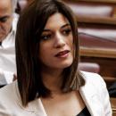 Κατερίνα Νοτοπούλου