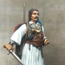 Κατσαντώνης