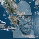 Κορβέτα Θεμιστοκλής