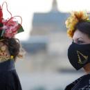 Κορωνοϊός στην Ισπανία