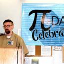 Κρίστοφερ Χέιβενς