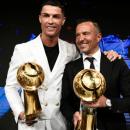 Κριστιάνο Ρονάλντο