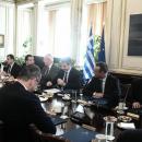 Κυβέρνηση