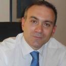 Κωνσταντίνος Φίλης