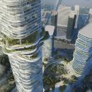 Κόσμος το 2045