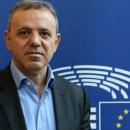 Κώστας Μαυρίδης