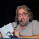 Λευτέρης Ξανθόπουλος