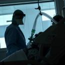 ΜΕΘ για κορωνοϊό