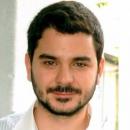 Μάριο Παπαγεωργίου