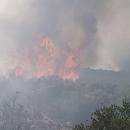 Μαρτίνο φωτια