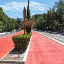 Μεγάλος Περίπατος