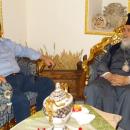 Μητροπολίτης Λέρου