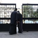 Μητρόπολη Μεσσηνίας