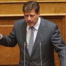Μιλτιάδης Βαρβιτσιώτης