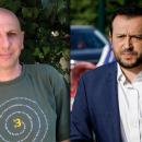 Μιωνής και Παππάς