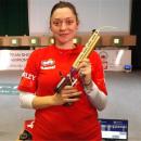 Μπομπάνα Βελίτσκοβιτς