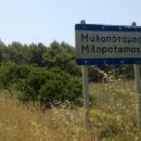 Μυλοπόταμος