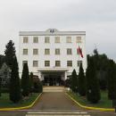 Μυστικές Υπηρεσίες Αλβανίας