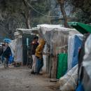 Μόρια