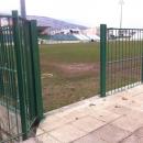 Νέο γήπεδο ποδοσφαίρου στο Ζεφύρι