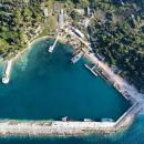Νήσος Σάσων