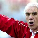 Νίκος Αλέφαντος