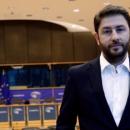 Νίκος Ανδρουλάκης