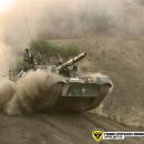 Νικητής - Δήμητρα 2020