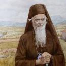 Νικολάου Βελιμίροβιτς