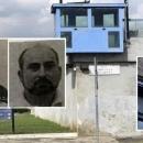 Ντάβαντ Ζουκάνοβιτς και Λιλ Αχμέτοβιτς