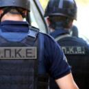 ΟΠΚΕ