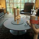 Ολογράμματα