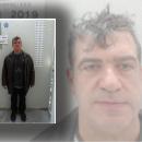 ΠΑΠΑΔΟΓΙΑΝΝΗ Ελευθέριο-Αλέξανδρο