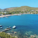 Πάτμος