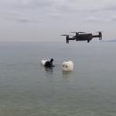 Παλαιό Φάληρο