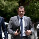 Παναγιωτόπουλος 