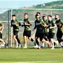 Παναθηναϊκός