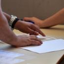 Πανελλαδικές