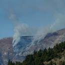 Πηγάδια Αχαΐας