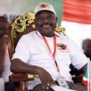 Πιερ Ενκουρουνζίζα