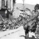 Προύσα 1920